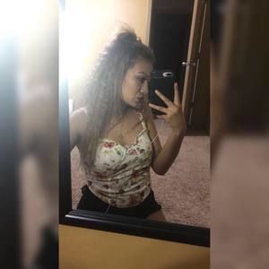 Meet your Posher, Verania